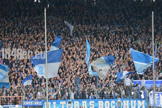 VfL Bochum vs Karlsruher SC (1-1) (13)