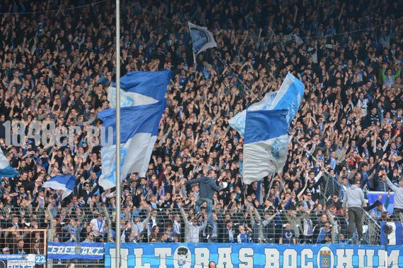 VfL Bochum vs Karlsruher SC (1-1) (14)
