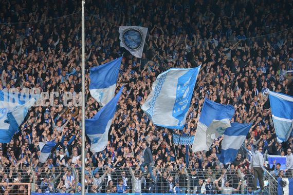 VfL Bochum vs Karlsruher SC (1-1) (15)