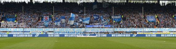 VfL Bochum vs Karlsruher SC (1-1) (16)