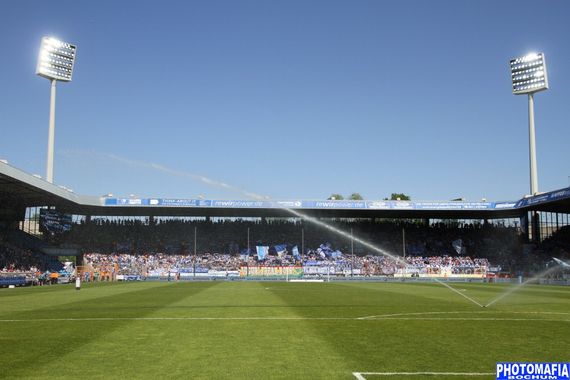 VfL Bochum vs Eintracht Braunschweig (2-3) (4)