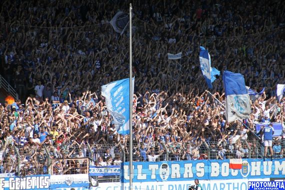 VfL Bochum vs Eintracht Braunschweig (2-3) (9)