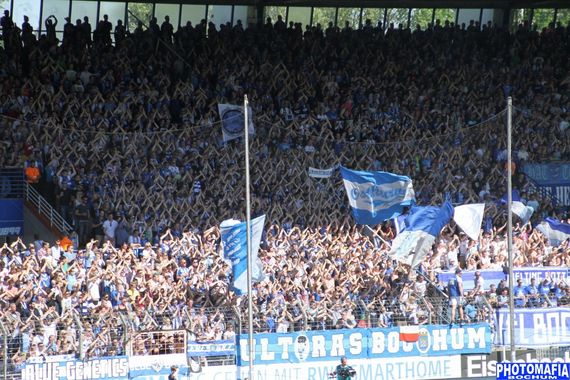 VfL Bochum vs Eintracht Braunschweig (2-3) (10)