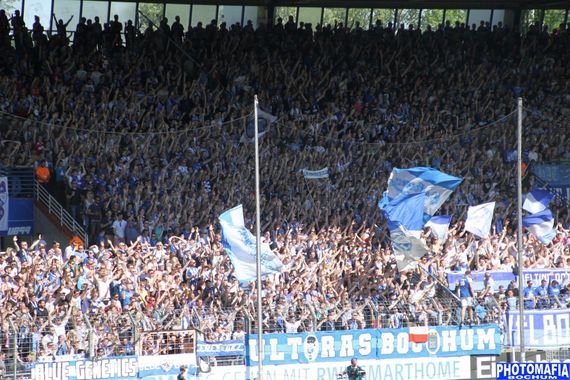 VfL Bochum vs Eintracht Braunschweig (2-3) (11)
