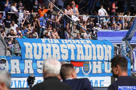 VfL Bochum vs Eintracht Braunschweig (2-3) (12)