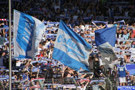 VfL Bochum vs Eintracht Braunschweig (2-3) (13)