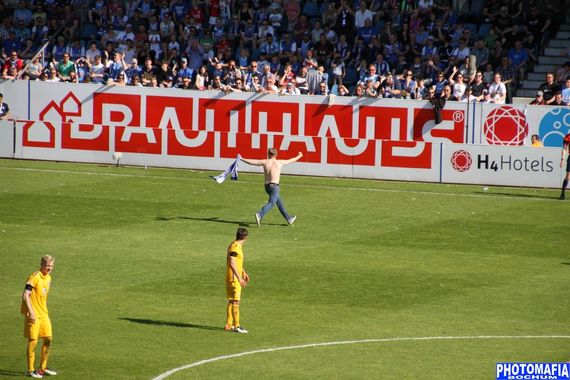 VfL Bochum vs Eintracht Braunschweig (2-3) (14)