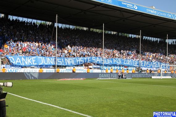 VfL Bochum vs Eintracht Braunschweig (2-3) (17)