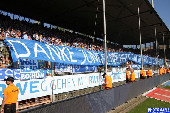 VfL Bochum vs Eintracht Braunschweig (2-3) (19)