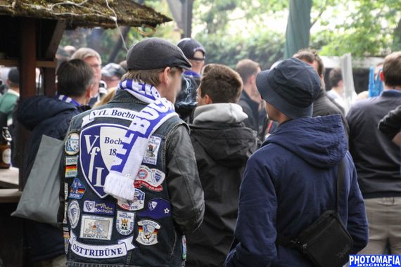 1. FC Heidenheim 1846 vs VfL Bochum (2-4) (7)