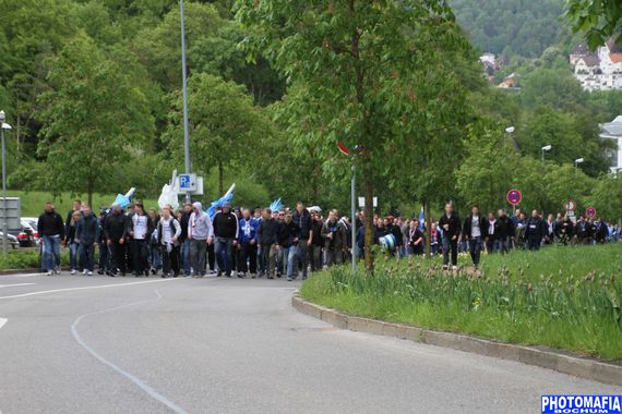 1. FC Heidenheim 1846 vs VfL Bochum (2-4) (14)