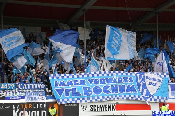 1. FC Heidenheim 1846 vs VfL Bochum (2-4) (16)