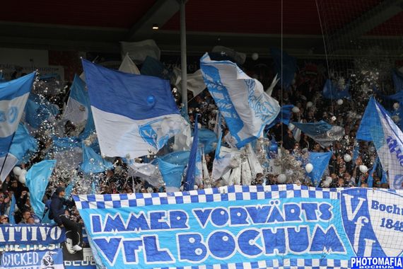 1. FC Heidenheim 1846 vs VfL Bochum (2-4) (17)