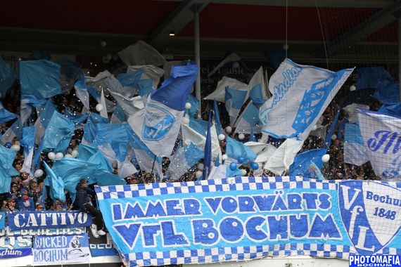 1. FC Heidenheim 1846 vs VfL Bochum (2-4) (18)