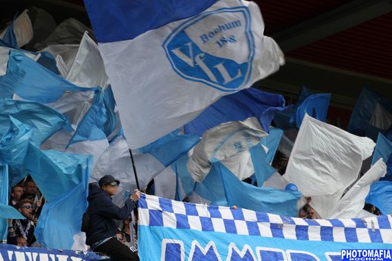 1. FC Heidenheim 1846 vs VfL Bochum (2-4) (19)