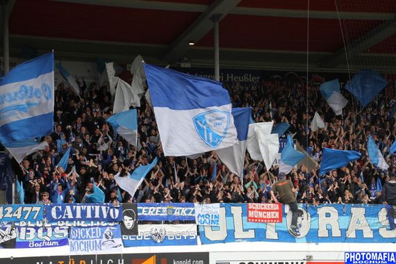 1. FC Heidenheim 1846 vs VfL Bochum (2-4) (20)