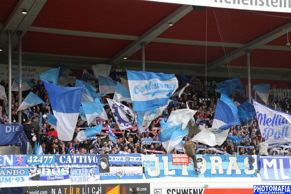 1. FC Heidenheim 1846 vs VfL Bochum (2-4) (23)