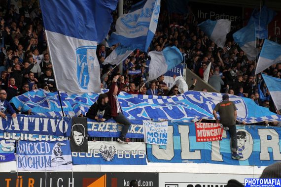 1. FC Heidenheim 1846 vs VfL Bochum (2-4) (24)