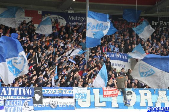 1. FC Heidenheim 1846 vs VfL Bochum (2-4) (25)