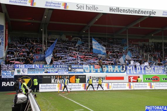 1. FC Heidenheim 1846 vs VfL Bochum (2-4) (26)