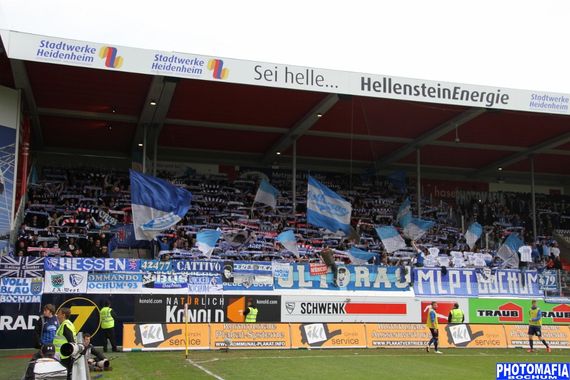 1. FC Heidenheim 1846 vs VfL Bochum (2-4) (27)