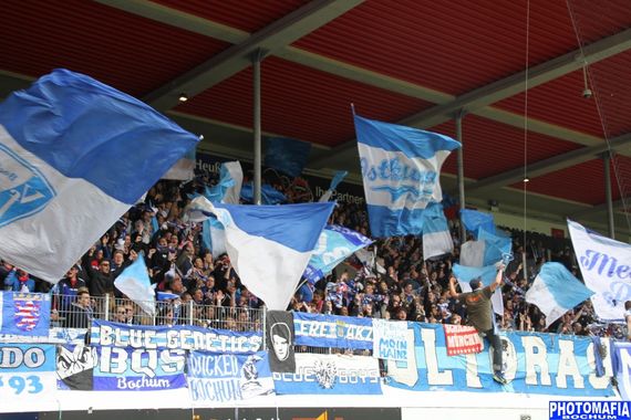 1. FC Heidenheim 1846 vs VfL Bochum (2-4) (28)