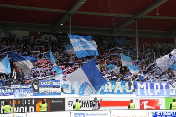 1. FC Heidenheim 1846 vs VfL Bochum (2-4) (29)