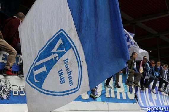 1. FC Heidenheim 1846 vs VfL Bochum (2-4) (30)