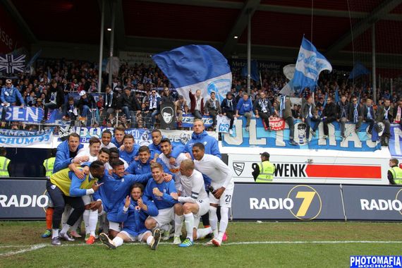 1. FC Heidenheim 1846 vs VfL Bochum (2-4) (32)