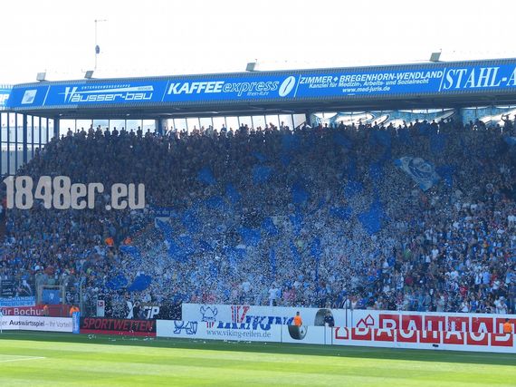VfL Bochum vs 1. FC Nürnberg (2-1) (14)