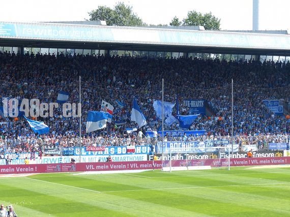 VfL Bochum vs 1. FC Nürnberg (2-1) (15)