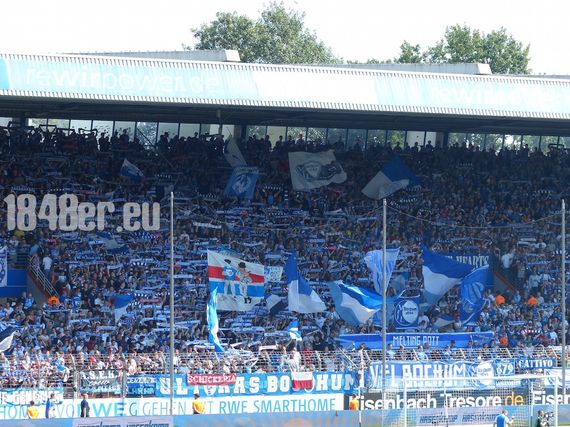 VfL Bochum vs 1. FC Nürnberg (2-1) (17)