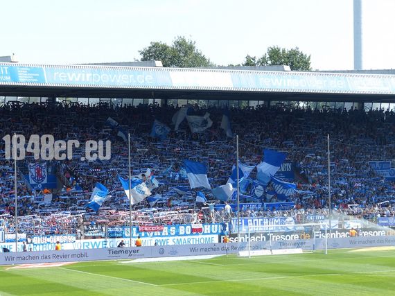 VfL Bochum vs 1. FC Nürnberg (2-1) (18)