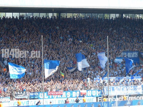 VfL Bochum vs 1. FC Nürnberg (2-1) (19)