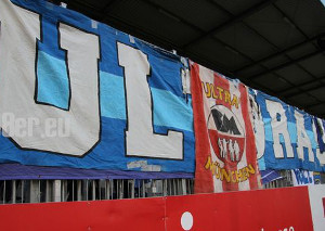 SV Sandhausen vs VfL Bochum (1-1)