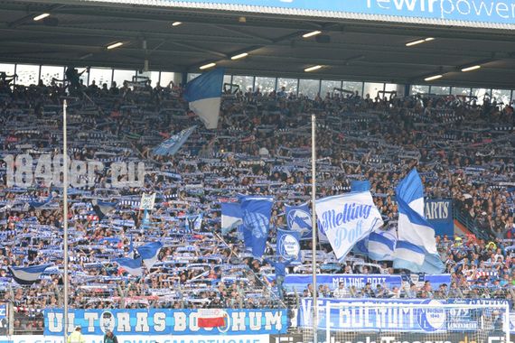 VfL Bochum vs Fortuna Düsseldorf (1-1) (12)