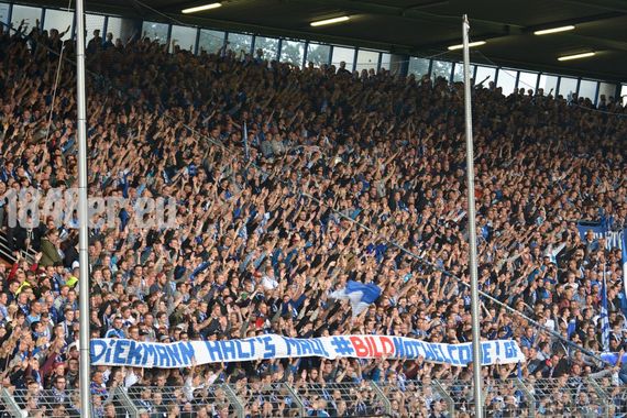 VfL Bochum vs Fortuna Düsseldorf (1-1) (14)