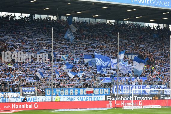 VfL Bochum vs Fortuna Düsseldorf (1-1) (15)