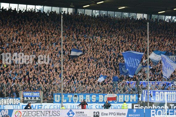 VfL Bochum vs Fortuna Düsseldorf (1-1) (16)
