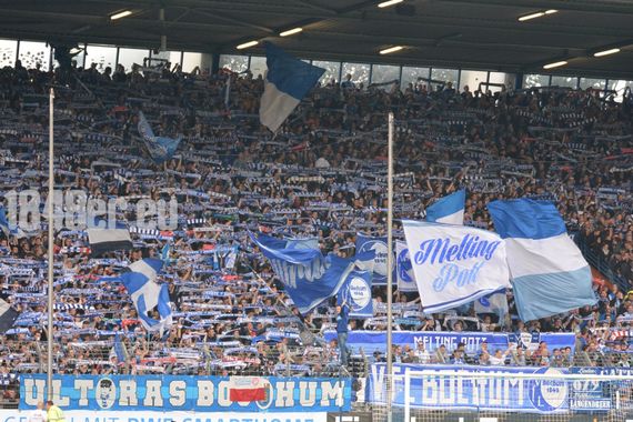 VfL Bochum vs Fortuna Düsseldorf (1-1) (17)