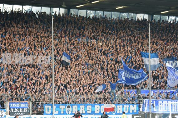 VfL Bochum vs Fortuna Düsseldorf (1-1) (18)