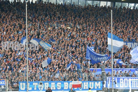 VfL Bochum vs Fortuna Düsseldorf (1-1) (19)