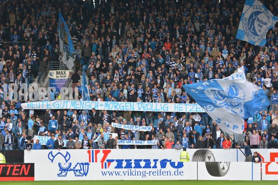 VfL Bochum vs Fortuna Düsseldorf (1-1) (20)