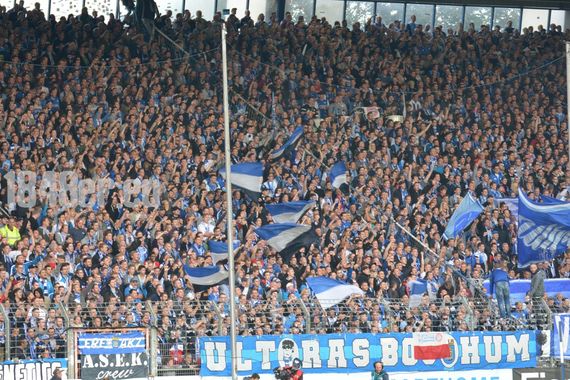 VfL Bochum vs Fortuna Düsseldorf (1-1) (21)