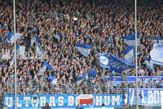 VfL Bochum vs Fortuna Düsseldorf (1-1) (23)