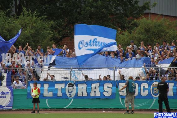 FSV Salmrohr vs VfL Bochum (0-5) (3)