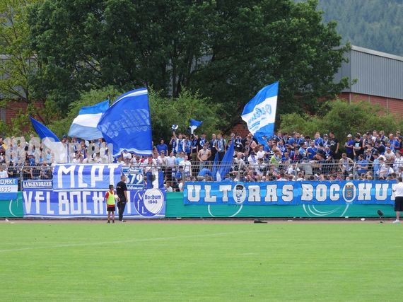 FSV Salmrohr vs VfL Bochum (0-5) (4)
