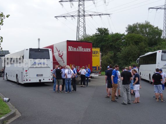 FSV Salmrohr vs VfL Bochum (0-5) (5)