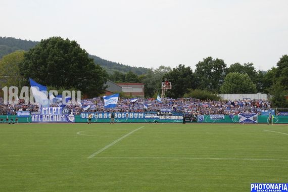 FSV Salmrohr vs VfL Bochum (0-5) (7)