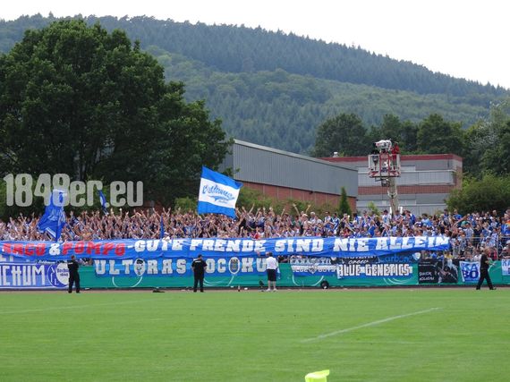 FSV Salmrohr vs VfL Bochum (0-5) (8)